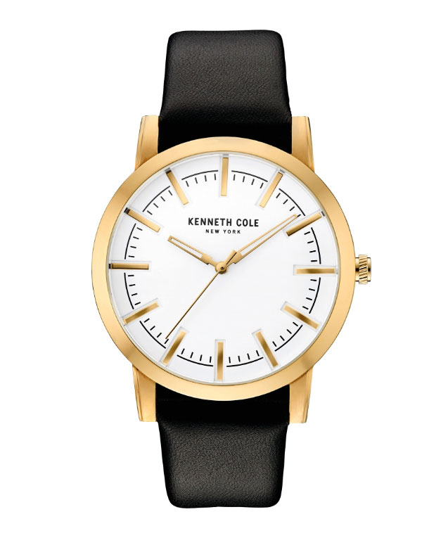 Часы Kenneth Cole Classic 10030810